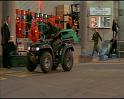 PDVD_1326