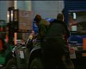 PDVD_1329