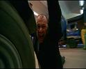 PDVD_1331