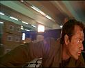PDVD_1332