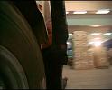 PDVD_1333