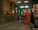 PDVD_1339