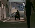 PDVD_1343