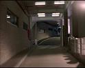 PDVD_1345