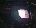 PDVD_1346
