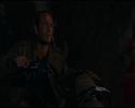 PDVD_1347