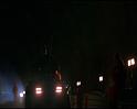 PDVD_1349