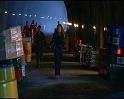 PDVD_1350