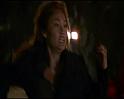 PDVD_1352