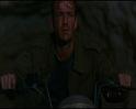 PDVD_1354