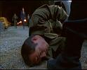 PDVD_1362