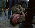 PDVD_1364