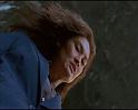 PDVD_1366