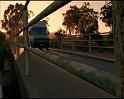 PDVD_1367