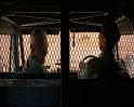 PDVD_1370