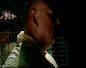PDVD_1372