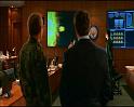 PDVD_1381