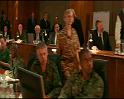 PDVD_1385