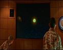 PDVD_1389