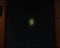 PDVD_1390
