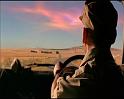 PDVD_1394