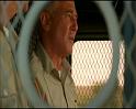 PDVD_1396