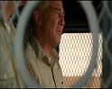 PDVD_1397