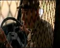 PDVD_1398