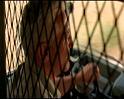 PDVD_1401