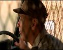 PDVD_1402