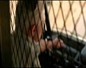 PDVD_1407