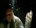 PDVD_1408