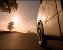 PDVD_1409