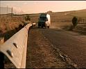 PDVD_1413