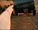 PDVD_1414