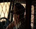 PDVD_1415