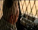 PDVD_1416