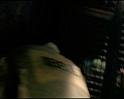 PDVD_1422