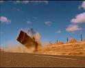 PDVD_1423