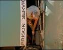PDVD_1427