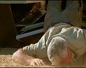 PDVD_1428