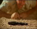 PDVD_1438