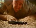 PDVD_1439