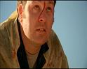 PDVD_1446