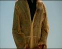 PDVD_1447