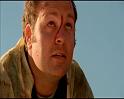 PDVD_1450