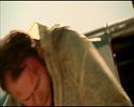 PDVD_1459