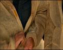 PDVD_1462