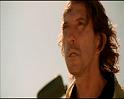 PDVD_1463