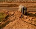 PDVD_1464